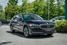 Škoda Superb Combi Edition 130 2.0 TDI 150 KM DSG - 5