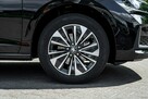 Škoda Superb Combi Edition 130 2.0 TDI 150 KM DSG - 6