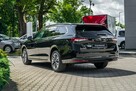 Škoda Superb Combi Edition 130 2.0 TDI 150 KM DSG - 10