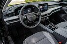 Škoda Superb Combi Edition 130 2.0 TDI 150 KM DSG - 11