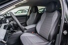 Škoda Superb Combi Edition 130 2.0 TDI 150 KM DSG - 13