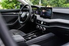 Škoda Superb Combi Edition 130 2.0 TDI 150 KM DSG - 14