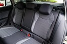 Škoda Superb Combi Edition 130 2.0 TDI 150 KM DSG - 16