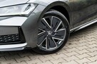 Škoda Superb Sportline 2.0 TSI 204 KM DSG DEMO - 3