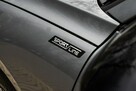 Škoda Superb Sportline 2.0 TSI 204 KM DSG DEMO - 4