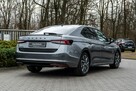 Škoda Superb Sportline 2.0 TSI 204 KM DSG DEMO - 8