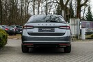 Škoda Superb Sportline 2.0 TSI 204 KM DSG DEMO - 9