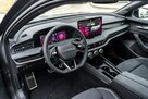 Škoda Superb Sportline 2.0 TSI 204 KM DSG DEMO - 11