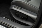 Škoda Superb Sportline 2.0 TSI 204 KM DSG DEMO - 13