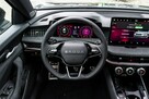 Škoda Superb Sportline 2.0 TSI 204 KM DSG DEMO - 16