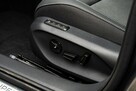 Škoda Superb Sportline 2.0 TSI 265 KM DSG 4x4 - 7