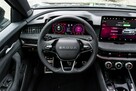 Škoda Superb Sportline 2.0 TSI 265 KM DSG 4x4 - 10
