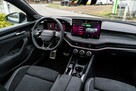 Škoda Superb Sportline 2.0 TSI 265 KM DSG 4x4 - 13