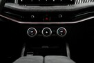 Škoda Superb Sportline 2.0 TSI 265 KM DSG 4x4 - 15
