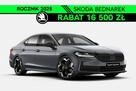 Škoda Superb Sportline 2.0 TDI 193 KM DSG 4x4 - 1