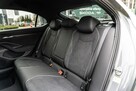 Škoda Superb Sportline 2.0 TDI 193 KM DSG 4x4 - 9