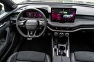 Škoda Superb Sportline 2.0 TDI 193 KM DSG 4x4 - 11