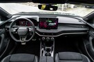 Škoda Superb Sportline 2.0 TDI 193 KM DSG 4x4 - 12
