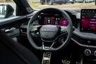 Škoda Superb Sportline 2.0 TDI 193 KM DSG 4x4 - 14
