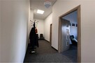 Gabinet terapeutyczny w centrum Bielska/WYNAJEM - 8