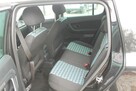 Škoda Fabia - 10