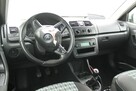 Škoda Fabia - 11