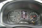 Škoda Fabia - 15