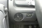 Škoda Fabia - 16