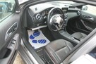 Mercedes A 220 - 12