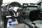 Mercedes A 220 - 14