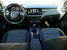 Škoda Fabia Selection! Virtual Cockpit! Gwarancja! - 5