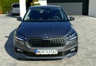 Škoda Fabia Selection! Virtual Cockpit! Gwarancja! - 6