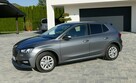 Škoda Fabia Selection! Virtual Cockpit! Gwarancja! - 8