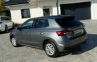 Škoda Fabia Selection! Virtual Cockpit! Gwarancja! - 11