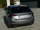 Škoda Fabia Selection! Virtual Cockpit! Gwarancja! - 12