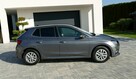 Škoda Fabia Selection! Virtual Cockpit! Gwarancja! - 15