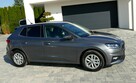 Škoda Fabia Selection! Virtual Cockpit! Gwarancja! - 16