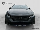Peugeot 308 SW GT 1.5 BlueHdi 130 EAT8 rocznik 2025 - 2