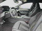 Peugeot 308 SW GT 1.5 BlueHdi 130 EAT8 rocznik 2025 - 9