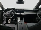Peugeot 308 SW GT 1.5 BlueHdi 130 EAT8 rocznik 2025 - 10