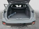 Peugeot 308 SW GT 1.5 BlueHdi 130 EAT8 rocznik 2025 - 11