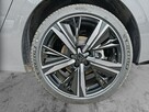 Peugeot 308 SW GT 1.5 BlueHdi 130 EAT8 rocznik 2025 - 12