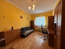 Mieszkanie Lublin Śródmieście, Uniwersytecka - 5