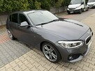 BMW 120 - 1