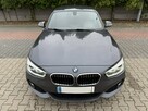 BMW 120 - 2