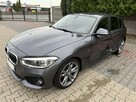 BMW 120 - 3