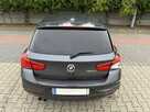 BMW 120 - 5