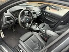 BMW 120 - 7