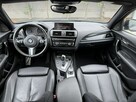 BMW 120 - 8
