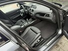 BMW 120 - 9